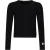 NoBell T-shirt q608-3402