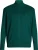 Tommy Hilfiger Big & Tall Vest Groen