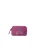 Scalpers Tas  pink