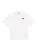 Nike Sportswear Shirt ‘CLUB’  wit