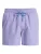 QUIKSILVER Zwemshorts ‘Solid 15’  lavendel