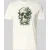Antony Morato Regular fit T-shirt met motiefprint