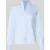 Christian Berg Woman Blouse van katoenmix