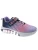 Beppi Sneakers  pink