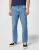 Wrangler – GREENSBORO – HERO