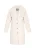 DreiMaster Vintage Tussenmantel  crème