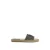 Dames muiltjes Pepe Jeans Siva Jacquard