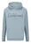 JOHN DEVIN Sweatshirt  lichtblauw