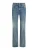 TOMMY HILFIGER Jeans  blauw denim