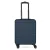 Franky Trolley ‘Munich 4.0’  blauw / zwart