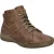 JOSEF SEIBEL Felicia 01 | Enkellaars voor Dames | bruin