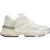 Steve Madden Sneakers 11005324 speeder