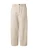 TOM TAILOR DENIM Chino  lichtbeige