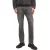 Jack & Jones Jjichris jjoriginal sbd 444 noos black denim