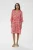 Jurk KAellen Jurk A-shape
