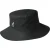 Ververs gezouten hoed Kangol