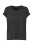 ONLY T-shirt grijs