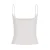 Dames-T-shirt Guess Ortensia