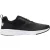 Puma Heren NRGY Comet Logo Sneakers (Puma Zwart)