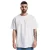 T-shirt Rocawear Tripple
