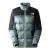 The North Face Diablo Recycled Down Jacket