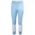Leggings voor dames Helly Hansen Lifa
