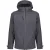 Regatta Heren erasmus 4 in 1 jas soft shell
