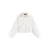 Tommy Hilfiger zomerjas wit