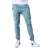Cargo broek Project X Paris