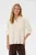 Love Copenhagen Blouse ‘LCKamri’  ecru