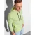 Ombre heren hoodie b1154-8