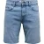 Only & Sons Weft Box Pim Denim Short Heren