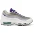 Nike Air max 95 og 307960-109 / paars