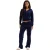 Juicy Couture Tina col out trackpant