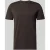 Christian Berg Men T-shirt van katoen met ronde hals