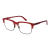 Timberland Bril TB1655 55067