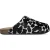 Adidas Adimule Slippers en Sandalen Heren – Zwart –