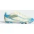 Adidas f50 messi club fg/mg j voetbal schoen firm ground jongens –