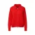 Damesvest Esprit Troyer