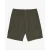 Cargo shorts Billabong Combat