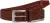 Stefano Lauran Riem
Heren 25 008,
