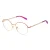 Benetton Brilrand BEO3102 453 50