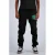 BLACK BANANAS Kinderen FC Jogger Joggingbroek