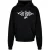 Hoodie Lost Youth Classic V.3