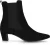 Paul Green Enkellaarsjes
Dames 8354,