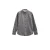 Shirt met lange mouwen Anerkjendt Leif 4