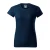 T-shirt dames Malfini Basic 134