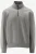 Tommy Hilfiger Sweater