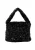 Mymo Handtas Dames zwart