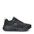 Skechers Arch Fit 3.0 – Prawsper lage sneakers
